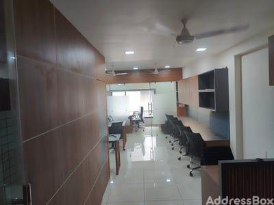 Property in Ashram Road | Ahmedabad