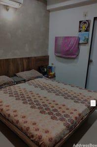 Property in Gota | Ahmedabad