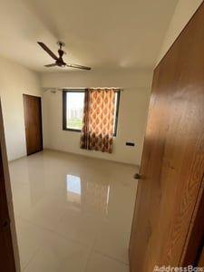Property in Zundal | Ahmedabad