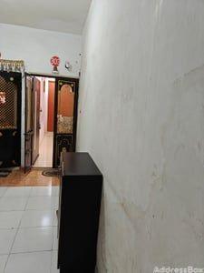 Properties for Rent in Sector 14, Ahmedabad | DWARKESH RESIDENCY