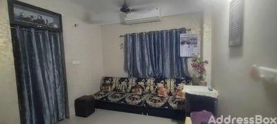 Property in New Maninagar | Ahmedabad