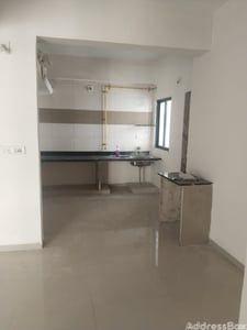 Property in Bhaijipura | Gandhinagar