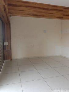 Property in SOUTH BOPAL | Ahmedabad