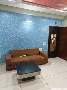 Property in Motera | Ahmedabad
