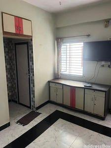 Property in Ghodasar | Ahmedabad