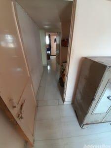 Property in New Ranip | Ahmedabad