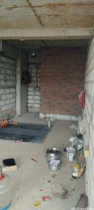 Commercial Projects by Aarna Bliss Infra Llp | AARNA BLISS