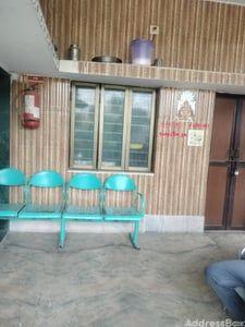 Property in Bapunagar | Ahmedabad
