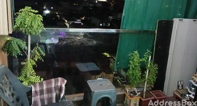 Property in Vatva | Ahmedabad