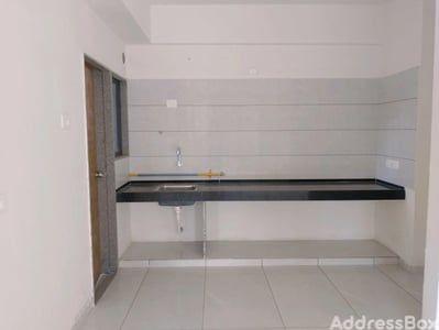 Property in Jagatpur | Ahmedabad