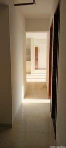 Property in Naranpura | Ahmedabad