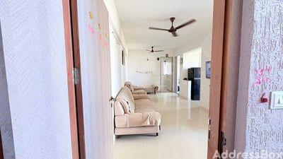 Property in Gota | Ahmedabad