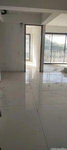 3 BHK Flats / Apartments for Sale in Science Park Ahmedabad | Science Park