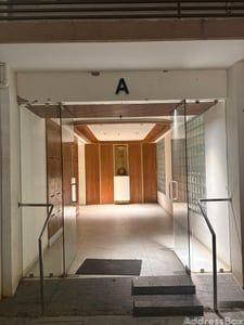 Property in Shilaj | Ahmedabad