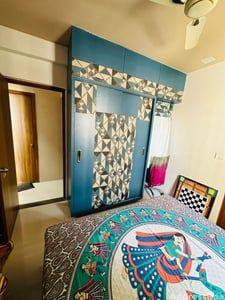 Property in Vaishno Devi Circle | Ahmedabad