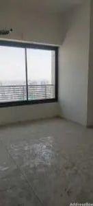 Property in Science City | Ahmedabad