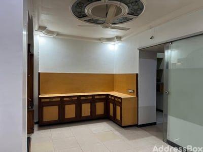 Property in New Maninagar | Ahmedabad
