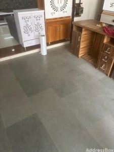 Property in Isanpur | Ahmedabad