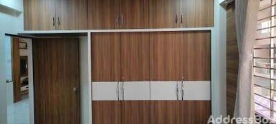 Property in Vastral | Ahmedabad