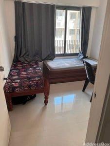 Property in Shela | Ahmedabad