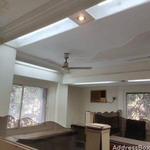 Property in Paldi | Ahmedabad