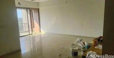 Property in Satellite Road | Ahmedabad