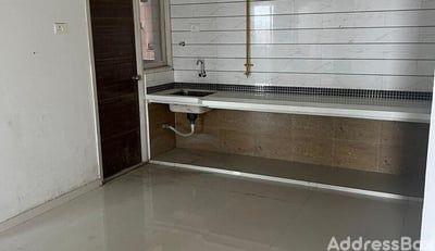 Property in Gota | Ahmedabad