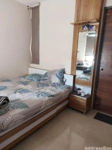 Property in nava naroda | Ahmedabad