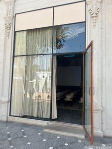 Property in Ashram Road | Ahmedabad
