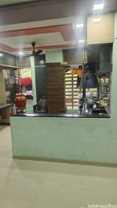 Property in Khokhra | Ahmedabad