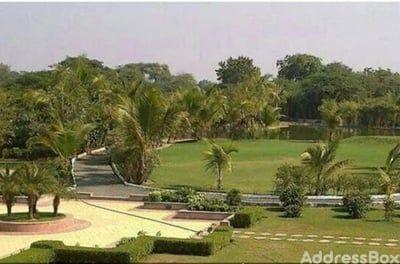 Plots for Sale in Kolat, Ahmedabad | Kuvavgouv, Sanand