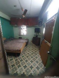 Property in Rakhial | Ahmedabad
