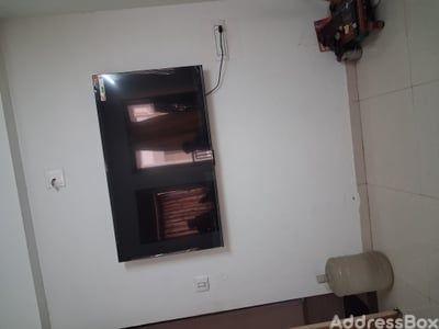 Property in Narol gam | Ahmedabad