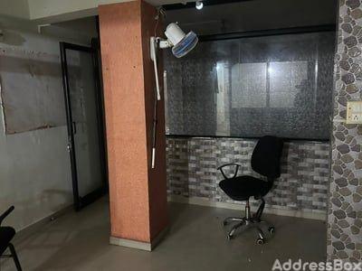 Property in Vastrapur | Ahmedabad
