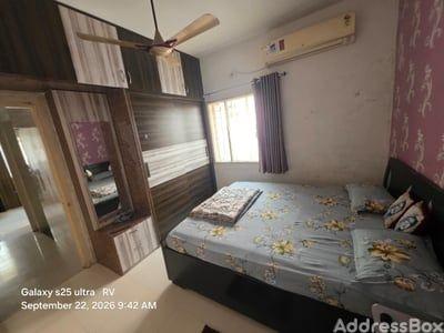 Property in Adalaj | Gandhinagar