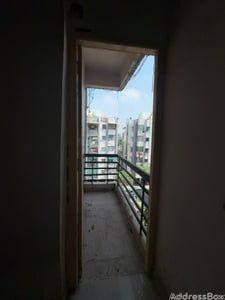 Property in Nikol | Ahmedabad