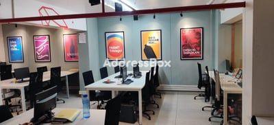 Property in GULBAI TEKRA | Ahmedabad