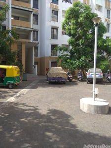 Property in Kalol | Gandhinagar