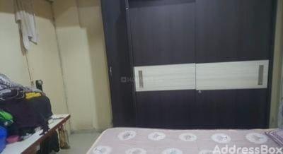 Property in Bhat | Ahmedabad