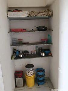 Property in Gota | Ahmedabad