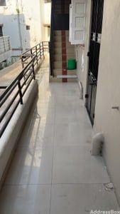 Property in Maninagar | Ahmedabad