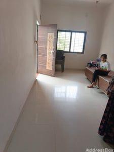 Property in Ranip | Ahmedabad