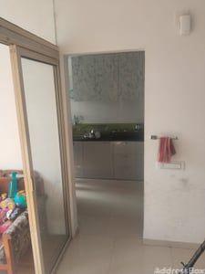 Property in Ghuma | Ahmedabad