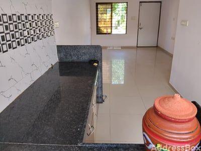 Property in Kasindra | Ahmedabad