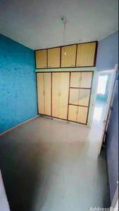 Property in Vejalpur | Ahmedabad