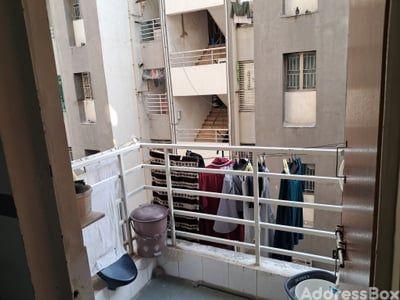 Property in New Naroda | Ahmedabad