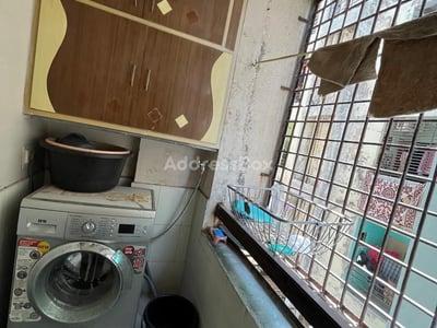 Property in Chandkheda | Ahmedabad