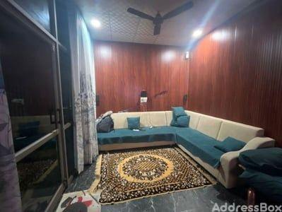 Property in Tragad | Ahmedabad