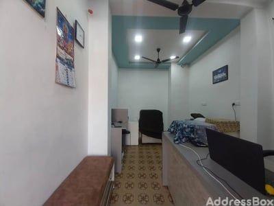 Property in Isanpur | Ahmedabad