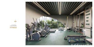 NIVASA Amenities
